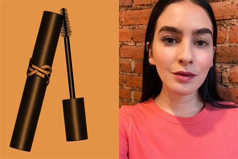 ysl mascara reviews